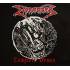 DISMEMBER - Complete Demos CD