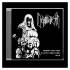 Disannulleth - Modern Crusades Against Abrahamic Scum CD
