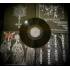 TOWARDS HELLFIRE Inquisitors of Blasphemy BLACK LP