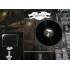 EOSPHOROS II BLACK LP