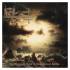 EXSANGUINARE The Victorious Night of Necromantical Hordes CD