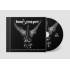 FURZE Black Psych Tormentor CD