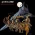 GOATLORD Reflections of The Solstice CD