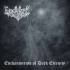 GRIEFSPELL Enchantments of Dark Eternity CD