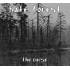 HATE FOREST The course CD