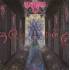 Hypocrisy - Penetralia CD