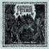 Nocturnal Triumph - Into Light's Graven Womb Digi CD