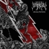 IMPIETY Versus All Gods CD