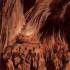 INDOCTRINATE - Antilogos: Arcane Transmutation In The Temple Of Flesh (CD)