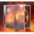 MOONTOWER The last blasphemy CD