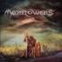 MOONTOWERS Crimson Harves LP