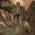 MORTUOUS Through Wilderness CD