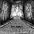 NAER MATARON The Fires of Eisheth Zenunim CD