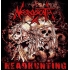 NECRODEATH - Headhunting