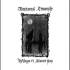 Nocturnal Triumph - Fangs of Miseries Past Digi CD