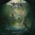 TRAUMA Acrimony CD