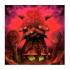 PORK TRUE The Indestructible I CD