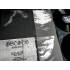 OSTOTS Madarikazioa BLACK  LP