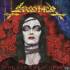 SARCOFAGO The Laws Of Scourge CD
