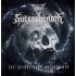 SUCCORBENOTH - THE SPIRAL INTO UNCERTAINTY
