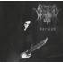 Selbstmord - WarSign  CD