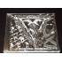 SEREIGNOS Decisivisious Annihilation CD
