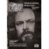 Shades of Darkness Magazine numer 6