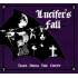 LUCIFER'S FALL Tales From The Crypt CD