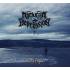 NOCTURNAL DEPRESSION Tides of Despair CD