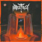 APOSTASY "The Sign of Darkness"