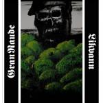 Likvann / Granraude – Split