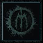 SINISTROUS DIABOLUS - Total Doom / Desecration
