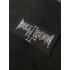 HELL-BORN patch