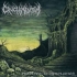 CRUCIAMENTUM Engulfed In Desolation CD