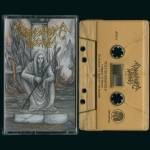 Cemetery Lights - The Underworld MC