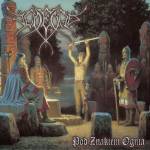 VENEDAE - pod znakiem ognia