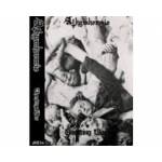 ATHYMHORMIE - UNENDING WAR