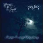 A Caress of Twilight / Zerivana – Impresje Emanacji Wszechmocy