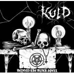 Kuld - Beyond the Black Spell