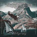 MOONGATES GUARDIAN The Eagle's Song