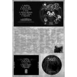 Skullface - Crypts of Death