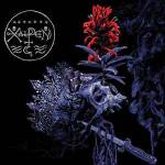 XALPEN - Black Rites