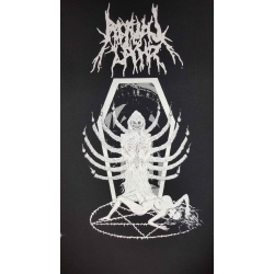 RITUAL LAIR T-shirt XXL