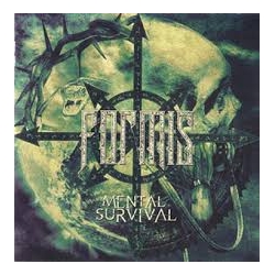 FORMIS Mental Survival