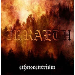 Hiraeth - Ethnocentrism 