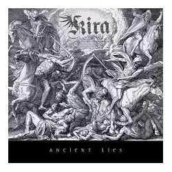 Kira - Ancient Lies