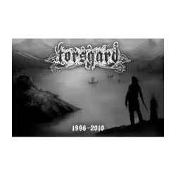 TORSGARD - 1996-2010
