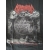 ABOMINABLOOD T-shirt size M