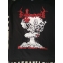 DEATHVASSTATOR T-shirt size XXL