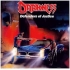 DARKNESS “Defenders of Justice” + "Titanic War"